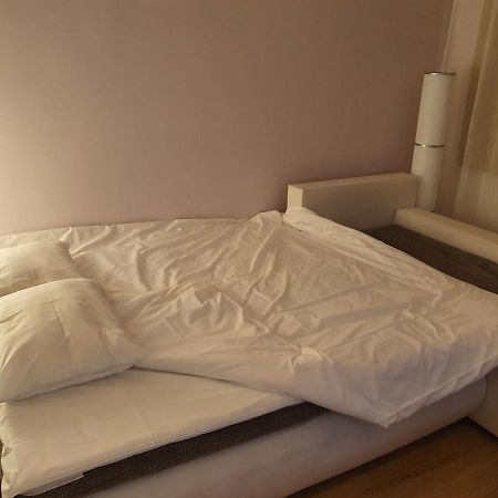 טרטו Over The River Apartment מראה חיצוני תמונה